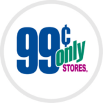 99_cents_only_stores