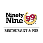 99_restaurants