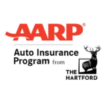 aarp_auto_home_insurance_from_the_hartford