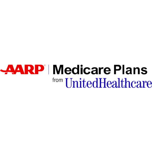 aarp_medicare_plans_from_unitedhealthcare