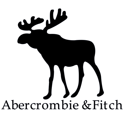 abercrombie_and_fitch