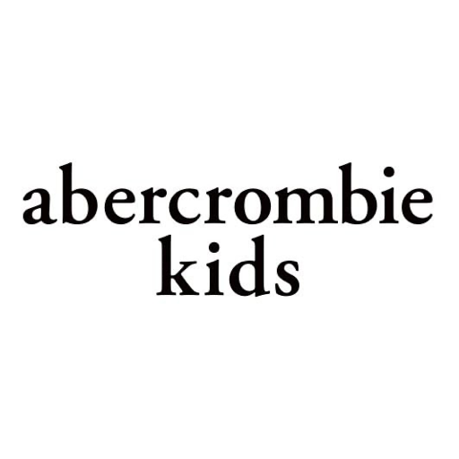 abercrombie_kids