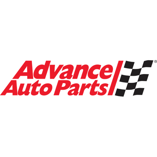 advance_auto_parts