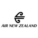 air_new_zealand