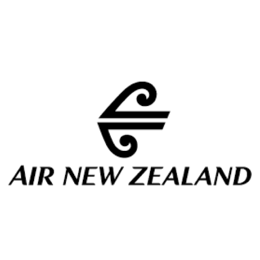 air_new_zealand