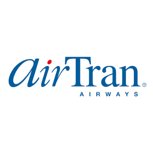 airtran_airways
