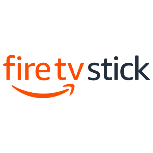 amazon_fire_tv_stick