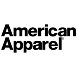 american_apparel