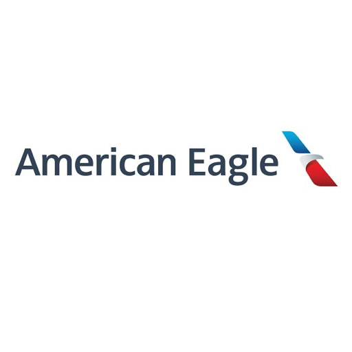 american_eagle_airlines