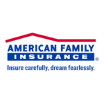 american_family_insurance