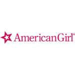 american_girl