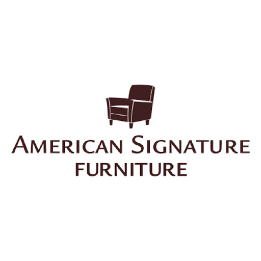 american_signature_furniture
