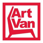 art_van_furniture
