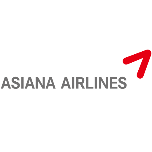 asiana_airlines