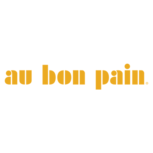 au_bon_pain