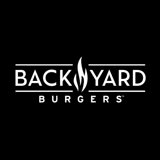 back_yard_burgers