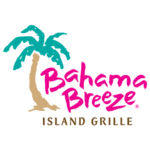 bahama_breeze