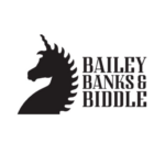 bailey_banks_and_biddle