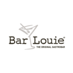 bar_louie_restaurants