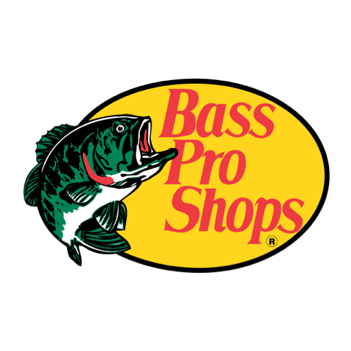 bass_pro_shops