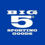 big_5_sporting_goods