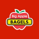 big_apple_bagels