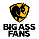 big_ass_fans