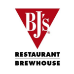bj_restaurants