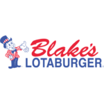 blakes_lotaburger