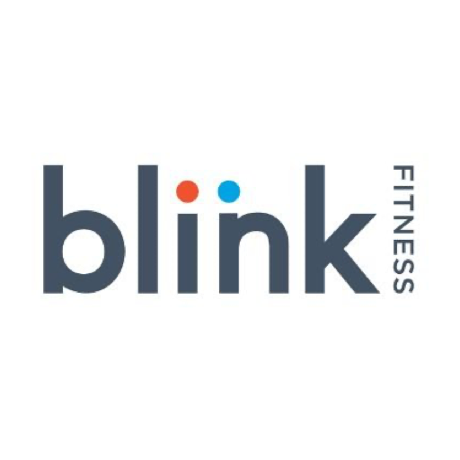blink_fitness
