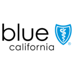 blue_shield_of_california