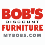 bobs_discount_furniture