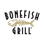 bonefish_grill