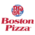 boston_pizza