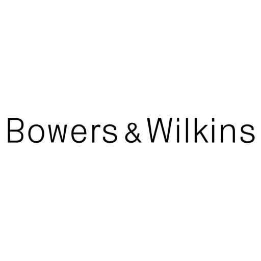 bowers_and_wilkins