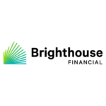 brighthouse_financial