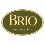 brio_tuscan_grille