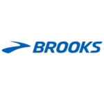brooks_sports