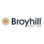 broyhill