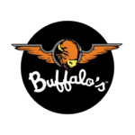 buffalo_cafe