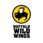 buffalo_wild_wings