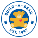 build-a-bear_workshop