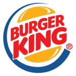 burger_king