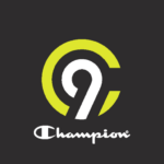 c9_by_champion