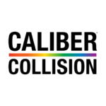 caliber_collision