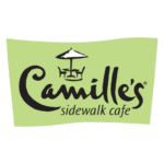 camilles_sidewalk_cafe