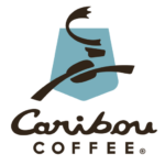 caribou_coffee