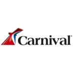 carnival_cruise_line