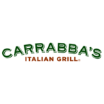carrabbas_italian_grill