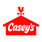 caseys_general_store